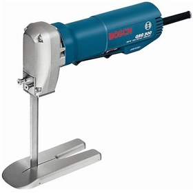 Resim Bosch GSG 300 Sünger Kesme Makinesi - 0601575103 