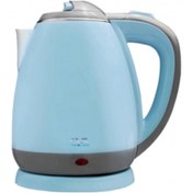 Resim CVS DN9306 SU ISITICI KETTLE SU ISITICI KETTLE