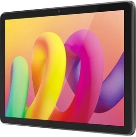 Resim TCL Tab 10L 2GB 32GB WiFi 10.1" Tablet Siyah 