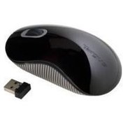 Resim Targus AMW51EU Siyah Kablosuz Lazer Mouse 1200 Dpi 3 Buton 2.4ghz 