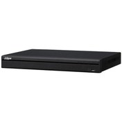 Resim Dahua Nvr4216-16P-4Ks2 16 Kanal 16 Poe 2 Hdd 4K Nvr Kayıt Cihazı 