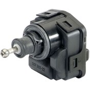 Resim Hella FAR AYAR MOTORU VW GOLF PASSAT TRANSPORTER 1H0941295E 