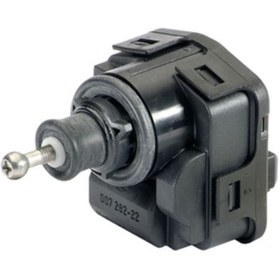Resim Hella FAR AYAR MOTORU VW GOLF PASSAT TRANSPORTER 1H0941295E 