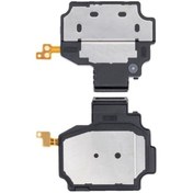 Resim Samsung Galaxy A71 Zil Bazır Hoparlör SM-A715F TELEFONUNUZUN ÇALMASINI VE SESLİ MEDYA İZLEMENİZİ SAĞLAR