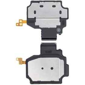 Resim Samsung Galaxy A71 Zil Bazır Hoparlör SM-A715F 