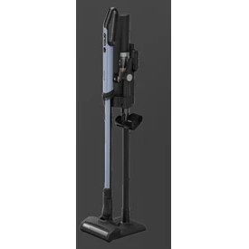 Resim Arçelik Imperium® Slim 3.0 SDI 9524 Şarjlı Dikey Süpürge 