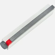 Resim Çek ve As Çamaşır Kurutmalık 20 Metre Kapasite 
