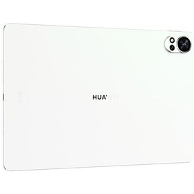 Resim Huawei Matepad 12X 12 GB 256 GB 12" Tablet + Klavye + Kalem 