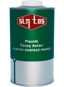 Resim Sintaş SİNTAŞ 115 PLASTİK ASTAR 1/1 
