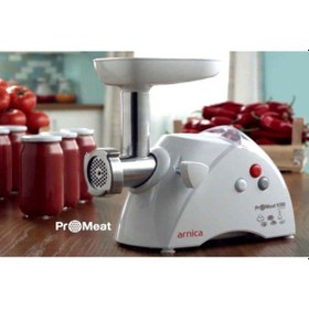 Resim Arnica Et Kıyma Makine Kavrama Dişlisi 3 Adet Uyumlu 