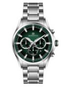 Resim Momentus SC368S-15SS ERKEK KOL SAATİ 