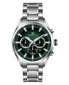 Resim Momentus SC368S-15SS ERKEK KOL SAATİ 