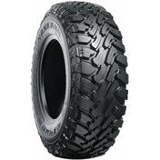 Resim Nankang 265/65R17 120/117Q 4X4 Wd M/T Ft-9 4X4 Suv Yaz Lastiği 2024 