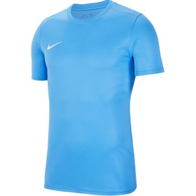 Resim Nike Giyim Forma Y NK DF PARK VII JSY SS 