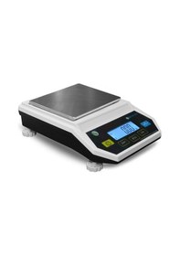 Resim Fly 5000 Hassas Tartım Terazisi 5kg / 0.01gr 