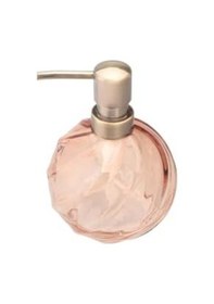 Resim Picos Sıvı Sabunluk Siyah 