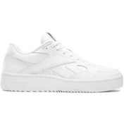 Resim Reebok Atr Chıll Erkek Spor Ayakkabı 