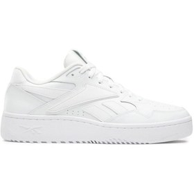 Resim Reebok Atr Chıll Erkek Spor Ayakkabı 