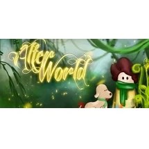 Resim Alter World (Pc) 