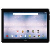 Resim Technopc Ultrapad BlueEra Tablet T11 10.1" FHD 8 Core 1.6GHz 3GB 64GB Android 10 Wifi Tablet 