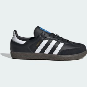 Resim Adidas Originals IE3678 Samba OG Shoes Kids 