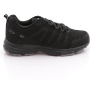 Resim Mp 251-1526 Kadın Running Spor Ayakkabı 