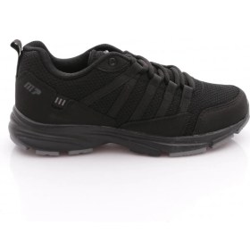 Resim Mp 251-1526 Kadın Running Spor Ayakkabı 