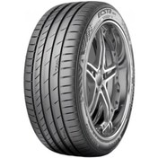 Resim Kumho 265/65R17 112V Ecsta Ps71 Suv Yaz Lastiği 2024 