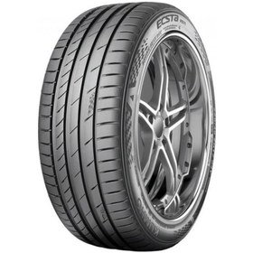 Resim Kumho 265/65R17 112V Ecsta Ps71 Suv Yaz Lastiği 2024 