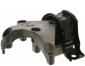 Resim MAIS 112102294R | Renault Kango 3 1.5 dCi Motor Takozu Sağ 