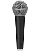 Resim Behringer Sl 84c Dinamik Kardioid Mikrofon 