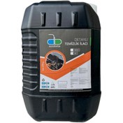 Resim AUTOBELLA Detaylı Temizlik Ilacı 