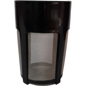 Resim Shopytime Arzum Ar3061 Çay Makinesi Demlik Filtre (Süzgeç) 