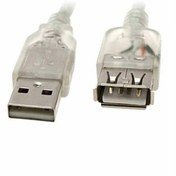 Resim Usb 2.0 Uzatma Kablosu 10 Metre 247017 