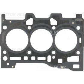 Resim V.reınz 611108700 - Gasket. Cylınder Head 