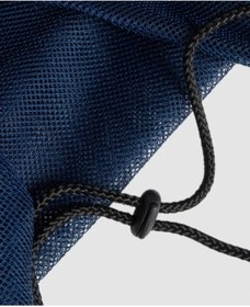 Resim Arena ONE GO MESH BAG/NAVY 