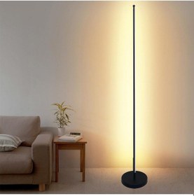 Resim Tra20303 Eco 165 Cm Led Lambader Rod 