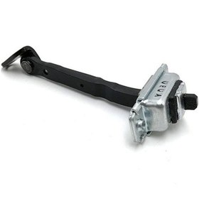 Resim Kapı Gergisi Sportage 2004- / Tucson 2004- Arka Sağ 