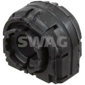 Resim Swag 32923358 - Viraj Demir Lastiği Arka Golf5-golf6-jetta-passa 