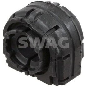 Resim Swag 32923358 - Viraj Demir Lastiği Arka Golf5-golf6-jetta-passa 