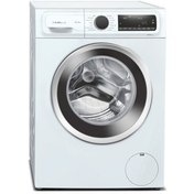 Resim Profilo CGA25202TR 10Kg 1200 Devir Beyaz Çamaşır Makinesi 
