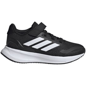 Resim adidas Runfalcon 5 Kids Ayakkabı 