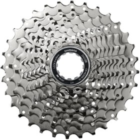 Resim shimano Shımano Tıagra Cs4600 Ruble 11-25t 