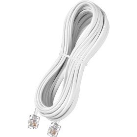 Resim Cable Cable Telefon Hat Kablosu 10 M Cablecable 
