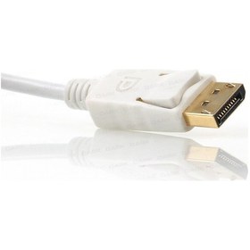 Resim Dark Dk Cb Dpxmdpl150 1 5metre Mdp Dp Görüntü Kablosu 