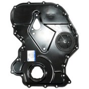 Resim FORD TRANSİT V347 200 PS ÖN EKSANTRİK KAPAK 