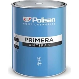 Resim Polisan Primera Antipas Kırmızı 0,7 Lt 