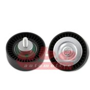 Resim ABA 25106937 Alternator Gergi Bilyasi Uyumlu 46756937 55199669 55204392 