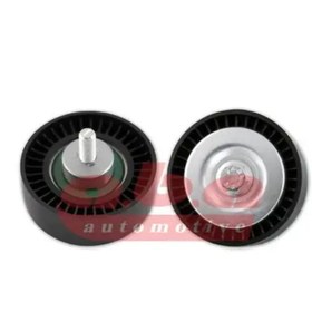 Resim ABA 25106937 Alternator Gergi Bilyasi Uyumlu 46756937 55199669 55204392 