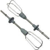 Resim Arzum Ar1014 Prostick Çırpma Teli 2 Adet Gri (536668485) Diğer